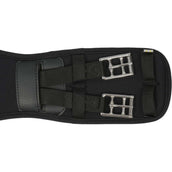 Kavalkade Short Girdel Memory Black Kavalkade Short Girdel Memory Black