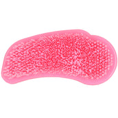 HORKA Soft Brush Power Pink HORKA Soft Brush Power Pink