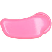 HORKA Soft Brush Power Pink HORKA Soft Brush Power Pink