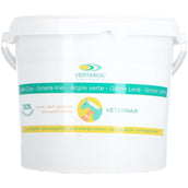 Vertargil Coarse Vertargil Coarse