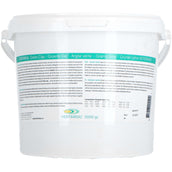 Vertargil Coarse Vertargil Coarse