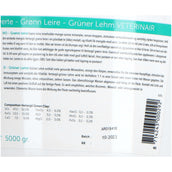 Vertargil Coarse Vertargil Coarse