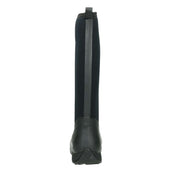 Muck Boot Arctic Adventure Ladies Black Muck Boot Arctic Adventure Ladies Black