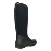 Muck Boot Arctic Adventure Ladies Black Muck Boot Arctic Adventure Ladies Black