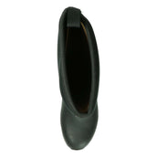 Muck Boot Arctic Adventure Ladies Black Muck Boot Arctic Adventure Ladies Black