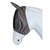 HORKA Anti Fly Mask Eczema Silver HORKA Anti Fly Mask Eczema Silver