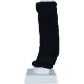 Back on Track Leg protection Royal per Pair Black Back on Track Leg protection Royal per Pair Black