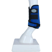 Harry's Horse Leg protection Tiny Neoprene Blue Harry's Horse Leg protection Tiny Neoprene Blue