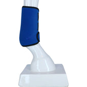 Harry's Horse Leg protection Tiny Neoprene Blue Harry's Horse Leg protection Tiny Neoprene Blue