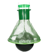 H-Trap Mini Horse Fly Trap Wasp Trap MT-Trap H-Trap Mini Horse Fly Trap Wasp Trap MT-Trap