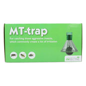 H-Trap Mini Horse Fly Trap Wasp Trap MT-Trap H-Trap Mini Horse Fly Trap Wasp Trap MT-Trap