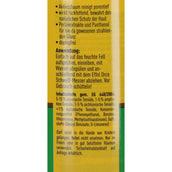 Effol Shampoo Ocean-star Effol Shampoo Ocean-star