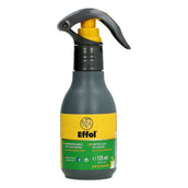 Effol Hoof tar Effol Hoof tar