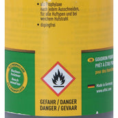 Effol Hoof tar Effol Hoof tar