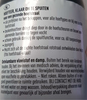 Effol Hoof tar Effol Hoof tar