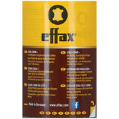 Effax Leather Combi and Mold-free 2-in-1 Effax Leather Combi and Mold-free 2-in-1