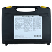 Effax Leather Cleaning Case Effax Leather Cleaning Case