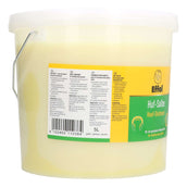 Effol Hoof Ointment Yellow Effol Hoof Ointment Yellow