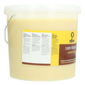 Effax Leather-Balm Effax Leather-Balm