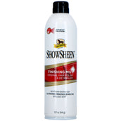 BR Anti-Klit Showsheen Finishing Mist BR Anti-Klit Showsheen Finishing Mist