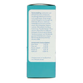 Phytonics Hormones Phytonics Hormones