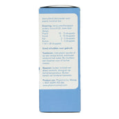 Phytonics Hormones Phytonics Hormones