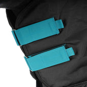 Mio One Piece 200g Black/Turquoise Mio One Piece 200g Black/Turquoise