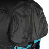 Mio One Piece 200g Black/Turquoise Mio One Piece 200g Black/Turquoise