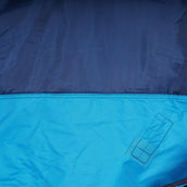 Mio One Piece 200g Black/Turquoise Mio One Piece 200g Black/Turquoise