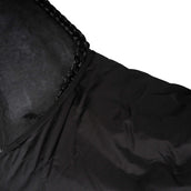 Mio Turnout Medium 200g Black/Turquoise Mio Turnout Medium 200g Black/Turquoise