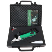 Agradi Horse Shearing Station HC-2000 200W Green Agradi Horse Shearing Station HC-2000 200W Green