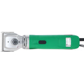 Agradi Horse Shearing Station HC-2000 200W Green Agradi Horse Shearing Station HC-2000 200W Green