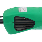 Agradi Horse Shearing Station HC-2000 200W Green Agradi Horse Shearing Station HC-2000 200W Green