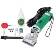 Agradi Horse Shearing Station HC-2000 200W Green Agradi Horse Shearing Station HC-2000 200W Green