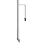 H-Trap Frame Suitable for an MT-trap Grey H-Trap Frame Suitable for an MT-trap Grey