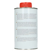 Rapide Hoof Oil with Brush Rapide Hoof Oil with Brush