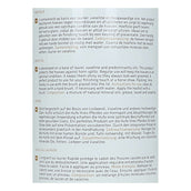 Rapide Hoof Oil with Brush Rapide Hoof Oil with Brush