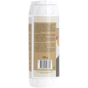 Beeztees Odor Remover Lavender Beeztees Odor Remover Lavender