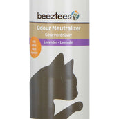 Beeztees Odor Remover Lavender Beeztees Odor Remover Lavender