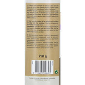 Beeztees Odor Remover Lavender Beeztees Odor Remover Lavender