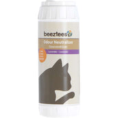 Beeztees Odor Remover Lavender Beeztees Odor Remover Lavender