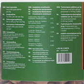 Agradi Horse Special Treats Agradi Horse Special Treats