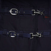 RugBe by Covalliero Indoor 150g Blue RugBe by Covalliero Indoor 150g Blue