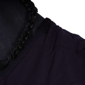 RugBe by Covalliero Indoor 150g Blue RugBe by Covalliero Indoor 150g Blue