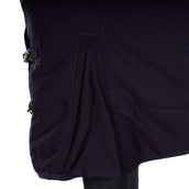 RugBe by Covalliero Indoor 150g Blue RugBe by Covalliero Indoor 150g Blue