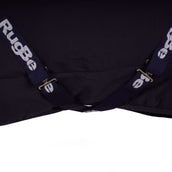 RugBe by Covalliero Indoor 150g Blue RugBe by Covalliero Indoor 150g Blue