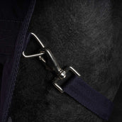 RugBe by Covalliero Indoor 150g Blue RugBe by Covalliero Indoor 150g Blue