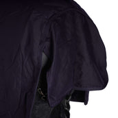 RugBe by Covalliero Indoor 150g Blue RugBe by Covalliero Indoor 150g Blue