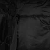 RugBe by Covalliero Indoor 150g Blue RugBe by Covalliero Indoor 150g Blue