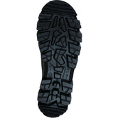 Bekina Safety Boot S5 Bekina StepliteX ThermoProtec Green Bekina Safety Boot S5 Bekina StepliteX ThermoProtec Green